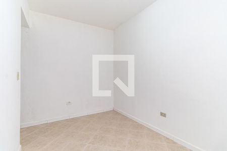 Quarto de casa para alugar com 1 quarto, 50m² em Pedreira, São Paulo