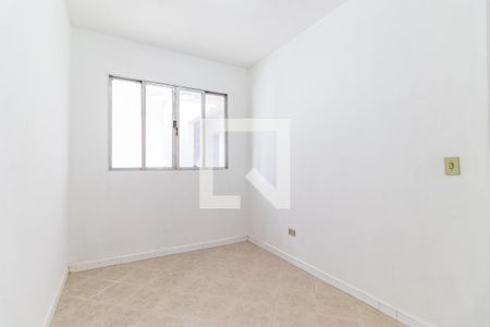 Quarto de casa para alugar com 1 quarto, 50m² em Pedreira, São Paulo