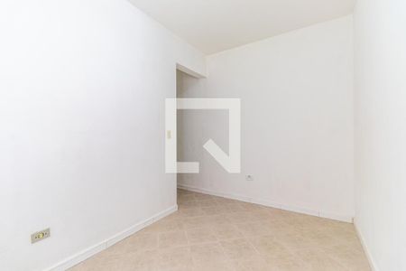 Quarto de casa para alugar com 1 quarto, 50m² em Pedreira, São Paulo