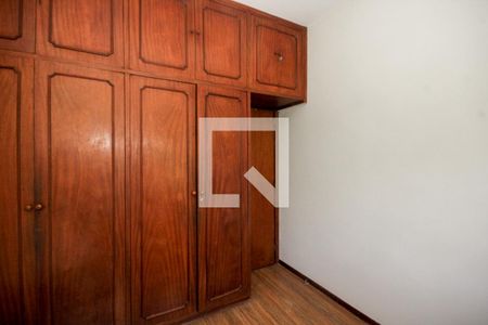 Quarto 1 de apartamento para alugar com 3 quartos, 94m² em Botafogo, Rio de Janeiro