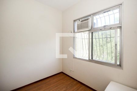 Quarto 1 de apartamento para alugar com 3 quartos, 94m² em Botafogo, Rio de Janeiro