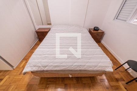 Quarto 1 de apartamento à venda com 3 quartos, 220m² em Bela Vista, São Paulo