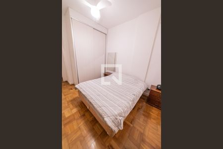 Quarto 1 de apartamento à venda com 3 quartos, 220m² em Bela Vista, São Paulo