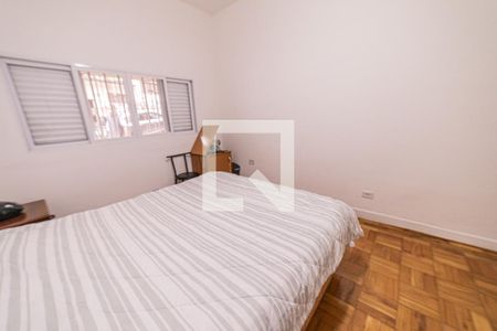 Quarto 1 de apartamento à venda com 3 quartos, 220m² em Bela Vista, São Paulo