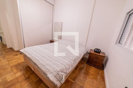 Quarto 1 de apartamento à venda com 3 quartos, 220m² em Bela Vista, São Paulo