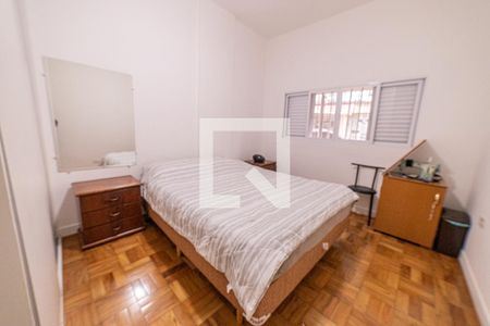 Quarto 1 de apartamento à venda com 3 quartos, 220m² em Bela Vista, São Paulo