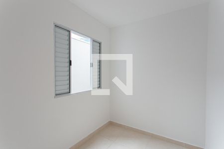 Quarto 1 de apartamento à venda com 2 quartos, 36m² em Jardim Penha, São Paulo