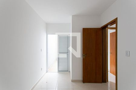 Quarto 2 de apartamento à venda com 2 quartos, 36m² em Jardim Penha, São Paulo