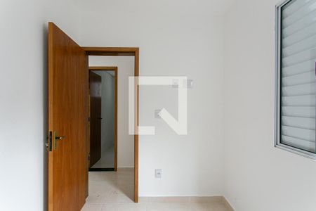 Quarto 1 de apartamento à venda com 2 quartos, 36m² em Jardim Penha, São Paulo