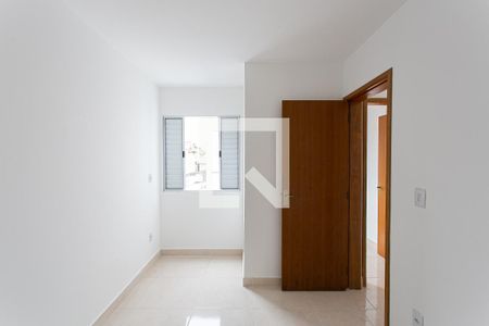 Apartamento à venda com 44m², 2 quartos e sem vaga Apartamento à venda com 44m², 2 quartos e sem vagaQuarto 2