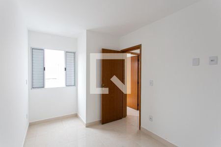 Quarto 2 de apartamento à venda com 2 quartos, 36m² em Jardim Penha, São Paulo