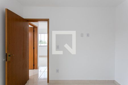 Apartamento à venda com 44m², 2 quartos e sem vaga Apartamento à venda com 44m², 2 quartos e sem vagaQuarto 2