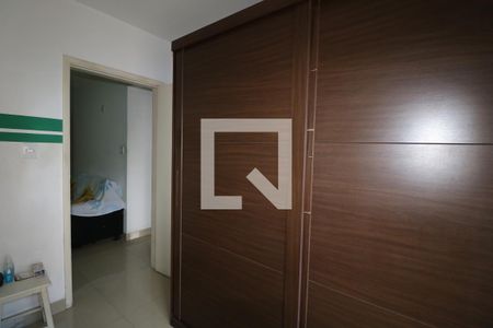 Quarto 1 de apartamento à venda com 2 quartos, 56m² em Água Branca, São Paulo