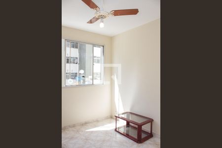 Quarto 1 de apartamento para alugar com 3 quartos, 80m² em Água Santa, Rio de Janeiro