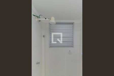 Banheiro de apartamento para alugar com 2 quartos, 115m² em San Marino, São José dos Campos