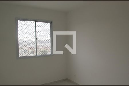 Quarto de apartamento para alugar com 1 quarto, 33m² em Vila Moinho Velho, São Paulo