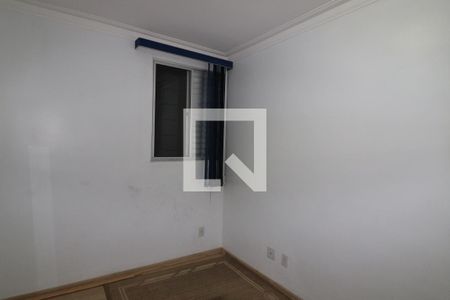 Quarto 1 de apartamento à venda com 3 quartos, 69m² em Vila Mafalda, Jundiaí