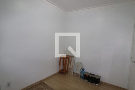 Quarto 1 de apartamento à venda com 3 quartos, 69m² em Vila Mafalda, Jundiaí