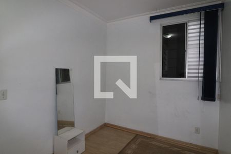 Quarto 1 de apartamento à venda com 3 quartos, 69m² em Vila Mafalda, Jundiaí