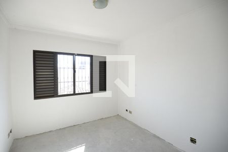 Quarto 1 de casa para alugar com 3 quartos, 300m² em Vila São José, São Paulo
