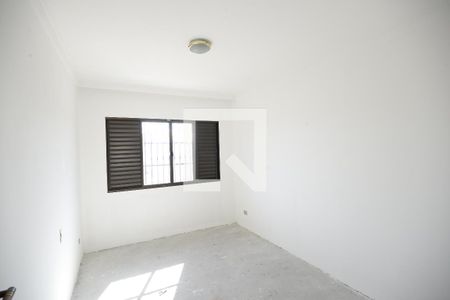 Quarto 2 de casa para alugar com 3 quartos, 300m² em Vila São José, São Paulo