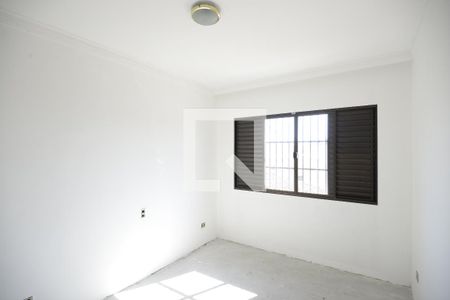Quarto 2 de casa à venda com 3 quartos, 300m² em Vila São José, São Paulo