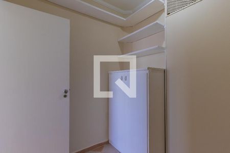 Escritório de apartamento para alugar com 3 quartos, 144m² em Vila Rubi, São José dos Campos