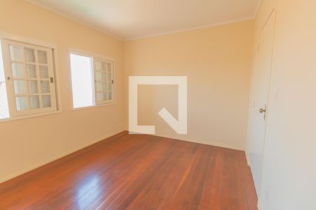 Quarto 2 de casa à venda com 4 quartos, 200m² em Jardim America, São Leopoldo