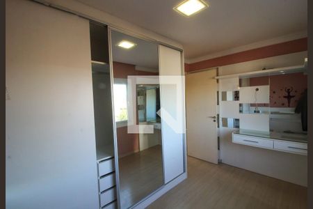 Quarto 2 de casa para alugar com 3 quartos, 300m² em Harmonia, Canoas