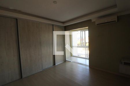 Quarto Suíte de casa à venda com 3 quartos, 300m² em Harmonia, Canoas