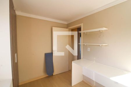 Quarto 1 de casa para alugar com 3 quartos, 300m² em Harmonia, Canoas