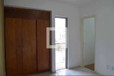 Dormitório de kitnet/studio à venda com 1 quarto, 26m² em Vila Itapura, Campinas