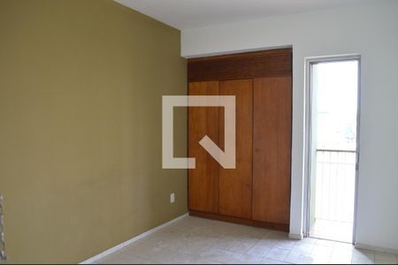 Dormitório de kitnet/studio à venda com 1 quarto, 26m² em Vila Itapura, Campinas