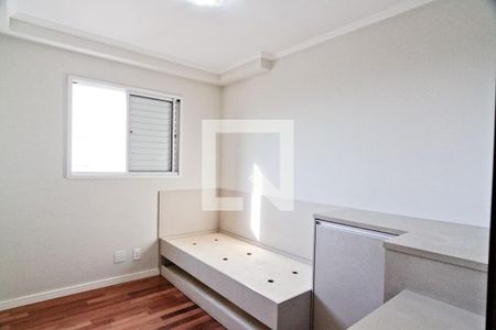 Quarto 2 de apartamento para alugar com 2 quartos, 49m² em Jardim Pirituba, São Paulo