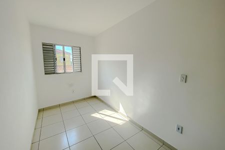 Quarto de kitnet/studio para alugar com 1 quarto, 28m² em Água Rasa, São Paulo