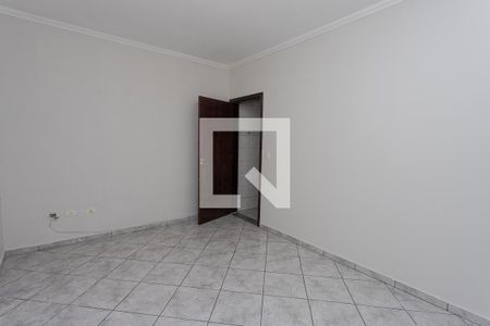 Quarto  de apartamento para alugar com 1 quarto, 69m² em Jardim Miriam, São Paulo