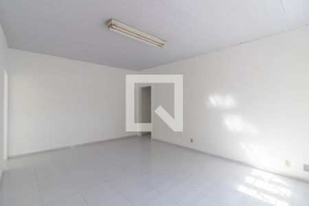 Sala de casa à venda com 3 quartos, 186m² em Jardim São Paulo, Guarulhos
