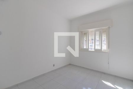 Quarto 1 de casa para alugar com 3 quartos, 186m² em Jardim São Paulo, Guarulhos