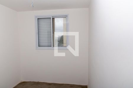 Quarto 1 de apartamento à venda com 2 quartos, 53m² em Centro, Diadema