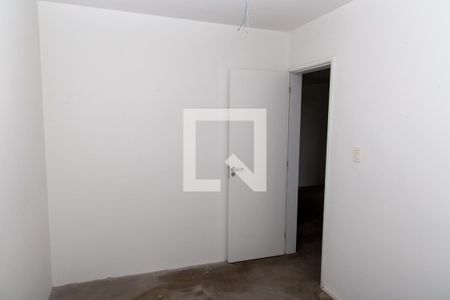 Quarto 1 de apartamento à venda com 2 quartos, 53m² em Centro, Diadema