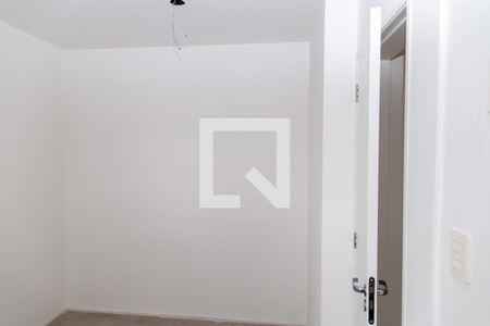 Quarto 1 de apartamento à venda com 2 quartos, 53m² em Centro, Diadema