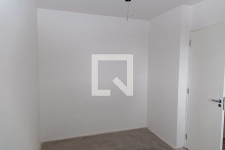 Quarto 1 de apartamento à venda com 2 quartos, 53m² em Centro, Diadema