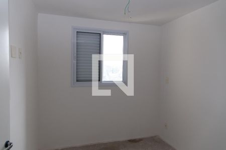 Quarto 1 de apartamento à venda com 2 quartos, 53m² em Centro, Diadema