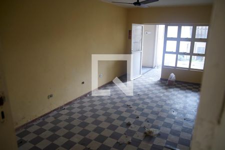 Sala 5 de casa para alugar com 4 quartos, 300m² em Vila Mariana, São Paulo