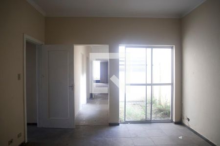 Sala 1 de casa para alugar com 4 quartos, 300m² em Vila Mariana, São Paulo