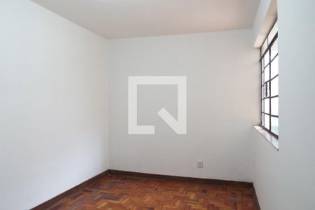 Quarto 1 de casa para alugar com 2 quartos, 150m² em Vila Mazzei, São Paulo