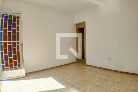 Sala de casa para alugar com 2 quartos, 50m² em Largo do Barradas, Niterói