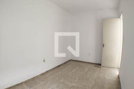 Quarto 2 de casa para alugar com 2 quartos, 50m² em Largo do Barradas, Niterói