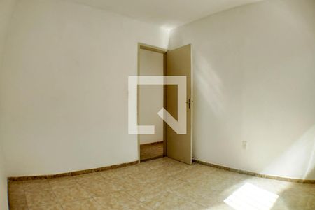 Quarto 1 de casa para alugar com 2 quartos, 50m² em Largo do Barradas, Niterói