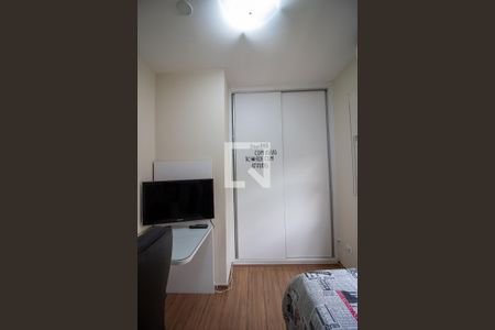 Quarto 2 de casa à venda com 3 quartos, 140m² em Parque Residencial da Lapa, São Paulo